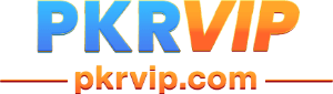 PKR VIP