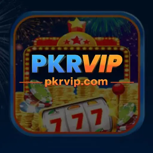 PKR VIP Icon